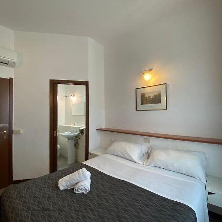 Settembre 95 Hotel Rome Exterior photo